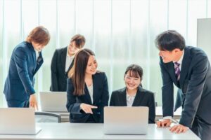 登録支援機関