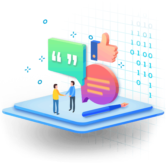 特定技能1号登録支援機関紹介