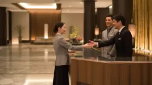 tokutei-ginou-hotel-japan-foreign-staff